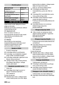 Страница 268