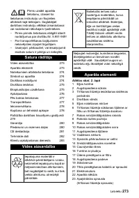 Страница 273