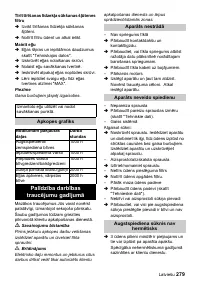 Страница 279