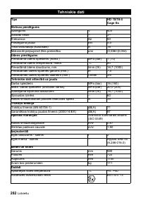 Страница 282