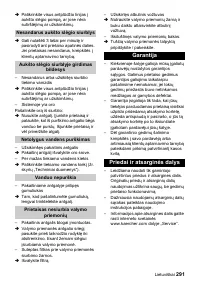 Страница 291