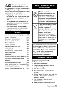 Страница 295