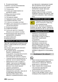 Страница 296