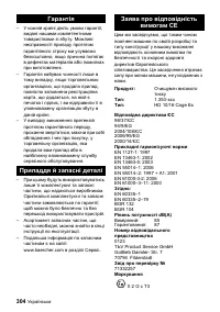 Страница 304