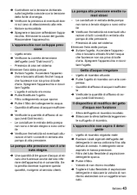 Pagina 10