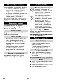 Pagina 15