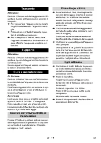 Pagina 11