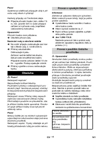 Страница 141