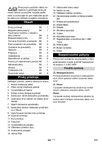 Страница 173