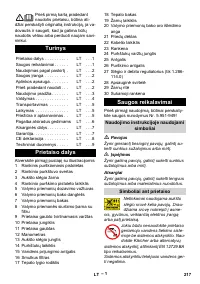 Страница 217