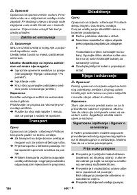 Pagina 15