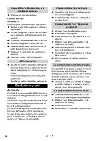 Pagina 12