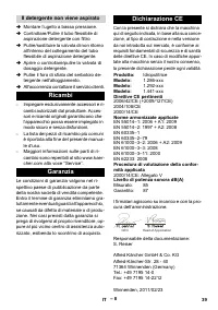 Pagina 13