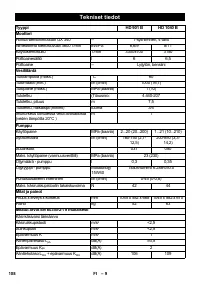 Страница 108