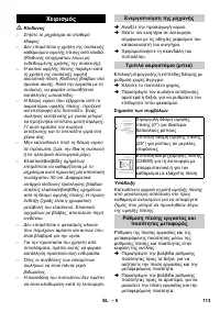 Страница 113