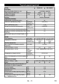 Страница 119