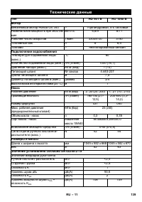 Страница 139