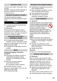 Страница 161