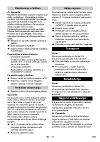 Страница 163