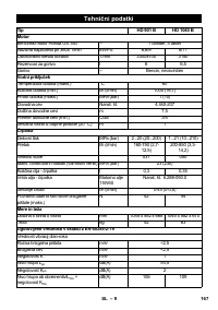 Страница 167