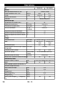 Страница 188