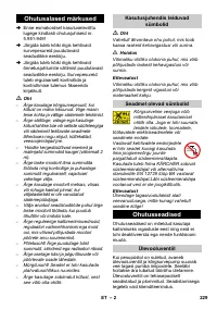 Страница 229