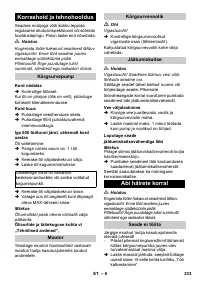 Страница 233