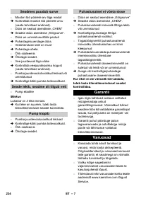 Страница 234