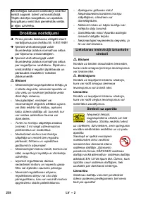 Страница 238