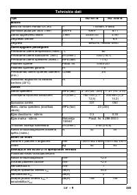 Страница 245