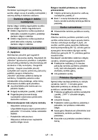 Страница 250