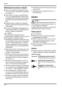 Страница 101