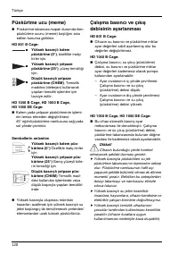 Страница 121