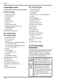 Страница 137