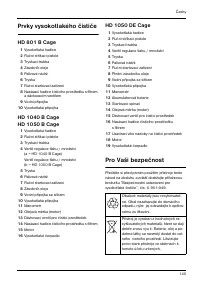 Страница 146