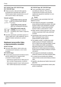 Страница 149