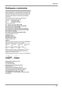 Страница 162