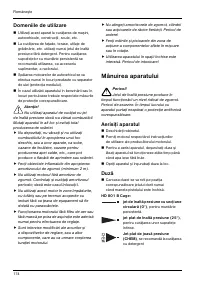 Страница 175