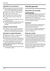 Страница 179