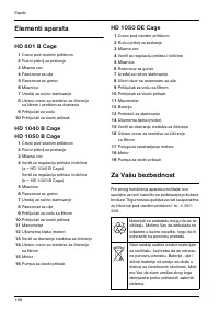 Страница 199