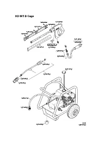 Страница 218