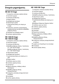 Страница 107