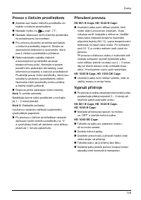 Страница 149