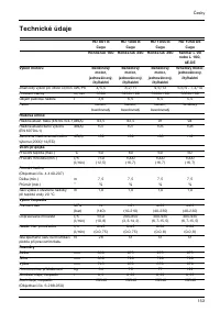 Страница 153