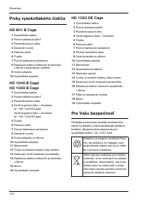 Страница 154