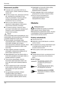 Страница 156