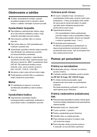 Страница 159