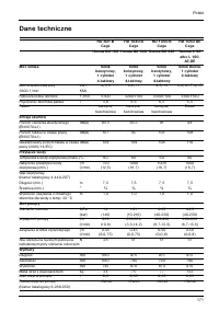 Страница 171