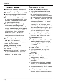 Страница 176