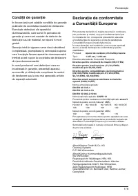 Страница 179